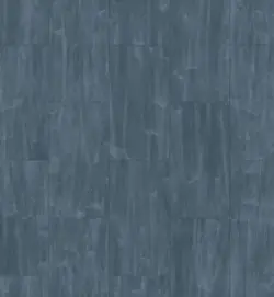 BerryAlloc Original - Limestone Grey - RESTREA