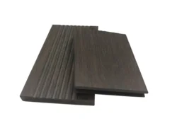 Bambu trallbrädor - obehandlade -