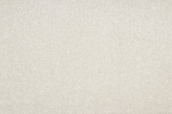 Royal heltäckningsmatta, Vit