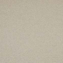 Ranger Ullmatta, Ljus sand