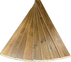 Ek Planka, Ek Ibiza - RESTPARTI