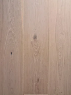 Ekplanka Rustik Lolland, 260x2200 mm.