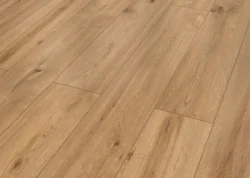 Laminatgolv, East Coca oak  - RESTPARTI