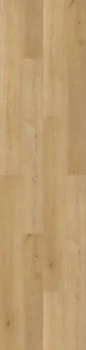 Meltex lyx vinylgolv 6,3 mm, Khaki