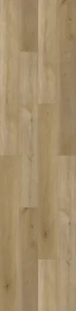 Meltex lyx vinylgolv 6,3 mm, Nutmeg