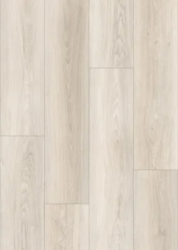 Meltex lyx vinylgolv 6,3 mm, Toffee