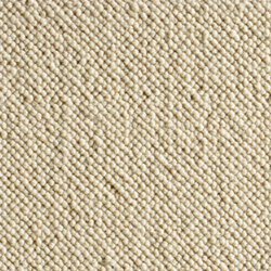 Danfloor Montana 015