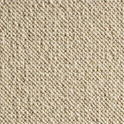 Danfloor Montana 020