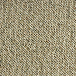 Danfloor Montana 030