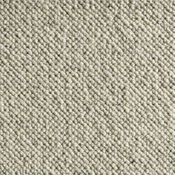 Danfloor Montana 070