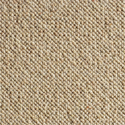 Danfloor Montana 045