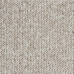 Danfloor Monte Carlo 015