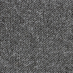 Danfloor Monte Carlo 079