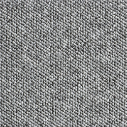 Danfloor Monte Carlo 072