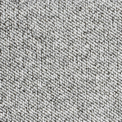 Danfloor Monte Carlo 071