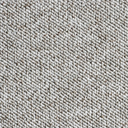 Danfloor Monte Carlo 070