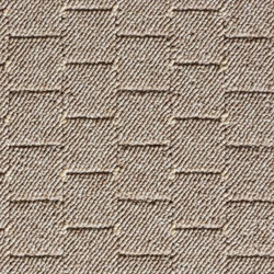 Danfloor Quattro 032