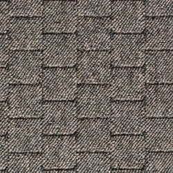 Danfloor Quattro 034