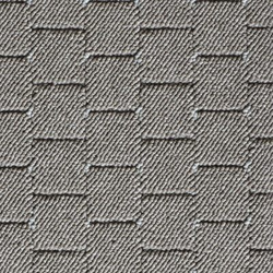 Danfloor Quattro 071