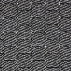 Danfloor Quattro 072