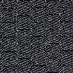 Danfloor Quattro 078