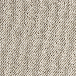 Danfloor Gemini 3000 - 015