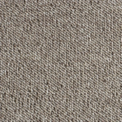 Danfloor Gemini 3000 - 020