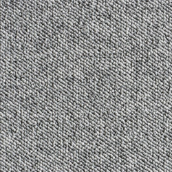 Danfloor Gemini 3000 - 070