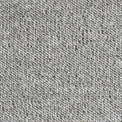 Danfloor Gemini 3000 - 078