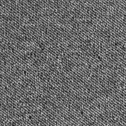 Danfloor Gemini 3000 - 073