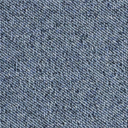 Danfloor Gemini 3000 - 082