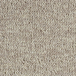 Danfloor Gemini 3000 - 022