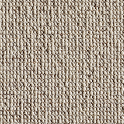 Danfloor Marquesa Tweed 020