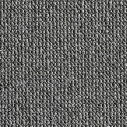 Danfloor Marquesa Tweed 072
