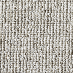 Danfloor Marquesa Soft 012