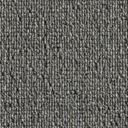 Danfloor Marquesa Soft 076