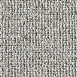 Danfloor Marquesa Soft 070