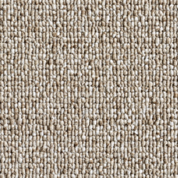 Danfloor Marquesa Soft 028