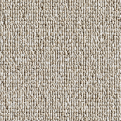 Danfloor Marquesa Soft 025