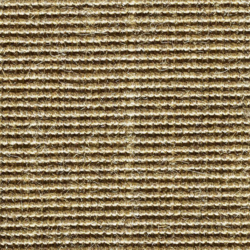Danfloor Sisal Nature Rib 030