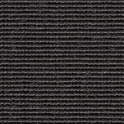 Danfloor Sisal Nature Rib 079
