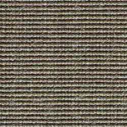 Danfloor Sisal Nature Rib 075