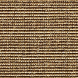Danfloor Sisal Nature Rib 040