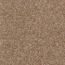 Danfloor Equinox Toner Sienna 125