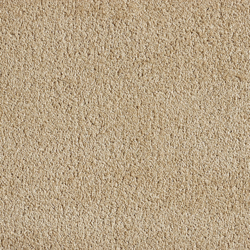 Danfloor Equinox Toner Beige 020