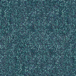 Danfloor Equinox Tones Holly Speckle 086