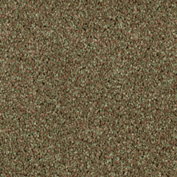 Danfloor Equinox Tones Moss Bell 061