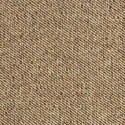 Danfloor Gemini 3000 - 015