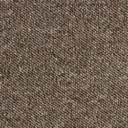 Danfloor Gemini 3000 - 015