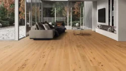 Haro plankgolv - Ek Sauvage nD-HP